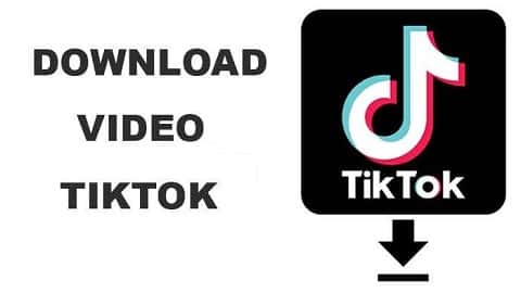 veja como fazer download tiktok veja como fazer download tiktok
